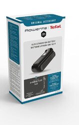 ROWENTA ZR009704 Lithium-Akku 18,5V X-FORCE FLEX 9.60 RH20-Serie - NEU OVP