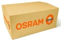 Arbeitsscheinwerfer OSRAM LEDPWL116-SP
