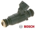 BOSCH 0280157174 Einspritzventil für Hyundai für Kia 
