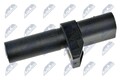 NTY ECP-ME-001 Kurbelwellensensor Impulsgeber passend für MERCEDES-BENZ E-Klass