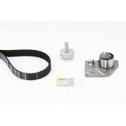 Zahnriemen Kit CT1064K1 CONTINENTAL CTAM