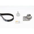 Zahnriemen Kit CT1064K1 CONTINENTAL CTAM