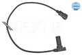 MEYLE 100 899 0100 Kurbelwellensensor Impulsgeber für AUDI A4 Avant (8D5, B5)