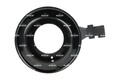 Spule Magnetkupplung (Kompressor) NRF 38559 12V für FORD FIESTA 6 CB1 CCN FOCUS