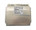 ESP Steuergerät Mercedes A Klasse W168 1685453532 Bosch 0265109630