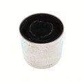 Maxgear Lagerung, Lenker 72-2405 für MINI