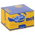 METELLI 30-0900-1 Zahnriemensatz mit WAPU für FIAT IVECO