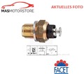 KÜHLMITTELTEMPERATURSENSOR EPS 1830073 P FÜR SEAT CORDOBA,IBIZA II,TERRA