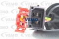 VEMO ABS SENSOR DREHZAHLFÜHLER VORNE BEIDSEITIG AUDI VW 1738725