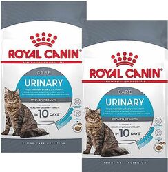 (€ 8,80 /kg)  Royal Canin Urinary Care - Katzenfutter, trocken, 2 x 10 kg