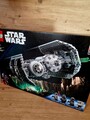 LEGO Star Wars 75347 TIE Bomber NEU OVP Versiegelt