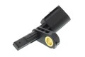 ABS Sensor Raddrehzahl Vorderachse rechts für AUDI SEAT SKODA VW A3 Sportback