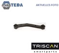 8500 435074 QUERLENKER LENKER RADAUFHÄNGUNG HINTEN OUTER OBERE TRISCAN NEU