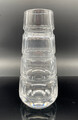 Art Deco Kristall Glas Vase Moser Karlsbad Entw Josef Hoffmann 30er