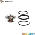 THERMOSTAT KÜHLMITTEL D2R003TT FÜR PEUGEOT 106/II 405/Break 309 104 306 305 1.4L