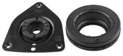SACHS 803 443 Reparatursatz Federbeinstützlager Vorne Links Vorne Rechts