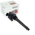 HITACHI ZÜNDSPULE ZÜNDMODUL passend für ALFA ROMEO MITO FIAT 500 500L PANDA