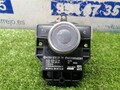 SCHALTER VERSCHEIDENES Mercedes-Benz C (W204) 2011 A2048701179 / A2048700779