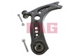 FAG 821 1149 10 Lenker, Radaufhängung für Vw Skoda Seat