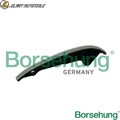 GLEITSCHIENE STEUERKETTE B1G013 FÜR AUDI A6/C7/C8 A5/Sportback/Convertible A8  