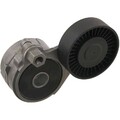 ORIGINAL® Febi Bilstein Riemenspanner, Keilrippenriemen für Audi A6 C5 Avant