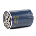 Ölfilter PURFLUX LS702 Anschraubfilter für VW GOLF II (19E, 1G1) GOLF III (1H1)