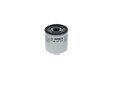 Bosch F026407318 Ölfilter Öl Filter für Ford Transit V363 FC FD 2.0 2017 ->