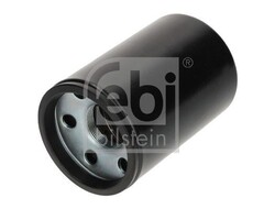 Ölfilter FEBI BILSTEIN 198987 Anschraubfilter
