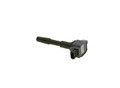 BOSCH 0 986 221 079 Zündspule für DACIA,LADA,MERCEDES-BENZ,NISSAN,RENAULT
