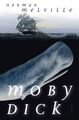 Moby Dick oder Der weiße Wal Herman Melville