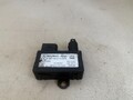 Mercedes W169 A160CDi 60kW 2006 Glühsteuergerät Vorglührelais A6401532779