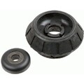 1x Reparatursatz, Federbeinstützlager SACHS 803 115 passend für TOYOTA
