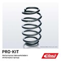 1x EIBACH Fahrwerksfeder Einzelfeder Pro-Kit F6529001 für ASTRA 900 SAAB OPEL CC