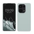 Hülle für Xiaomi Redmi Note 13 Pro 4G Handyhülle Handy Case Cover Smartphone 