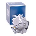 MEYLE 314 631 0002 Servolenkung Pumpe Servopumpe für BMW 3 Limousine (E46)