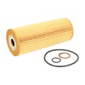 ORIGINAL® Mann-Filter Ölfilter für Mercedes-Benz LK/LN2 MK UNIMOG Man F2000