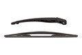 MAXGEAR Wischarm Scheibenreinigung 39-0210 für OPEL MERIVA Großraumlimousine X03