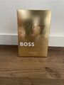 Hugo Boss The Scent for Her Set 30 ml Eau de Parfum EDP & 50 ml Bodylotion