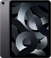 Apple iPad Air 5. Gen 2022 5G 64GB (Ohne Simlock) 10,9 Zoll - Grau *Wie neu*