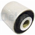 Delphi Querlenkerlager für Audi A4 A5 A6 A7 A8 Q5 VW Phaeton