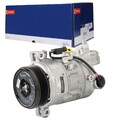 DENSO KLIMAKOMPRESSOR 5SE12C passend für BMW 1 3 | DCP05026