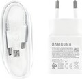Schnellladeadapter (USB Type-C, 15 Watt) EP-T1510N