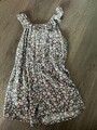 Mädchen Jumpsuit Gr. 110