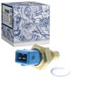 VEMO SENSOR KÜHLMITTELTEMPERATUR passend für CHEVROLET AVEO EPICA MATIZ REZZO