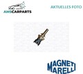 KÜHLMITTELTEMPERATURSENSOR PIPE AT EGR VALVE 171916011750 MAGNETI MARELLI NEU