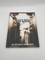 Silent Hill 4 The Room Das Offizielle Lösungsbuch (Sony PlayStation 2) - PS2