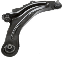 Querlenker Dreieckslenker LEMFÖRDER 29430 01 für RENAULT MEGANE SCÉNIC BM0 JM0 2