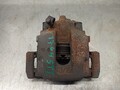 34216758135 BREMSZANGE HINTEN LINKS / 4542061 FÜR BMW SERIE 3 COMPACT E46 2.0