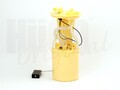 Kraftstoffpumpe Fördereinheit Hueco HITACHI 133520 für CRAFTER 50 30 VW 35 Bus