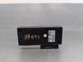 A2208200185 elektronikmodul für MERCEDES-BENZ CLASE S (W220) BERLINA 4.3 V8 24V